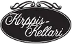 Kirppis-Kellari
